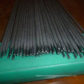 j422 Welding Electrodes E6013 E7018 Welding Rods Electrodes